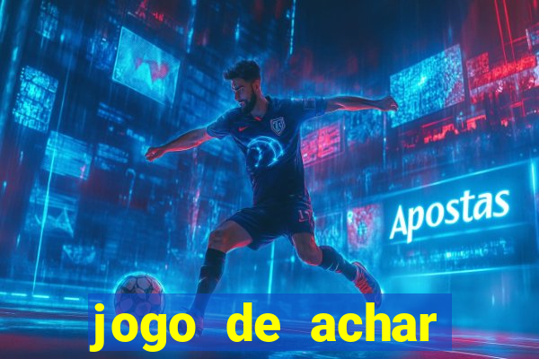 jogo de achar estrelas escondidas ganhar dinheiro